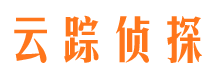 鄂城市侦探调查公司